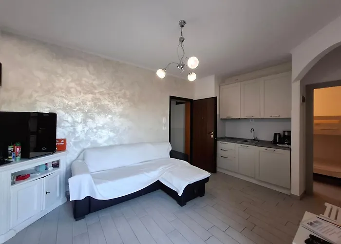 Pe-05b By Interhome Peschiera del Garda