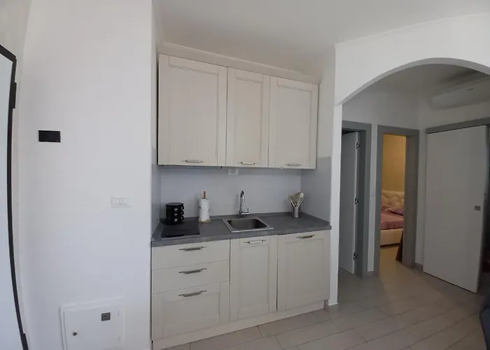 Pe-05b By Interhome Peschiera del Garda