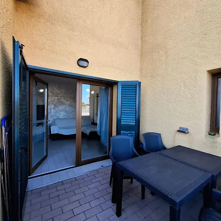 Daire Pe-05b By Interhome Peschiera del Garda