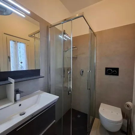 Daire Pe-05b By Interhome Peschiera del Garda