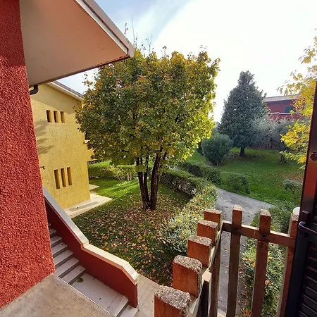 Daire Pe-05b By Interhome Peschiera del Garda