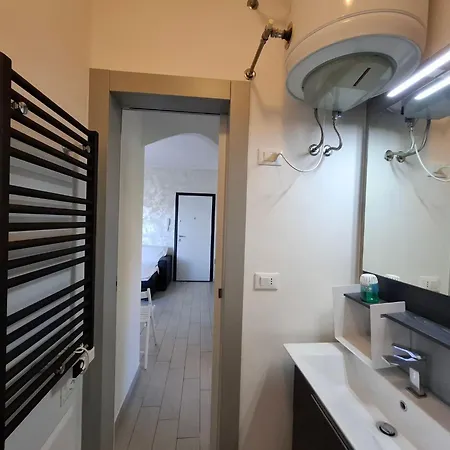 Daire Pe-05b By Interhome *