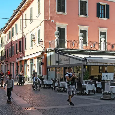 Pe-05b By Interhome Peschiera del Garda
