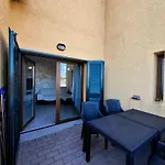 Appartement Pe-05b By Interhome Peschiera del Garda