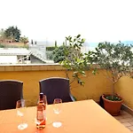 Pe-05b By Interhome Peschiera del Garda