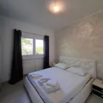 Appartement Pe-05b By Interhome Peschiera del Garda