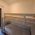 Appartement Pe-05b By Interhome *