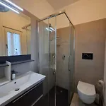 Appartement Pe-05b By Interhome Peschiera del Garda