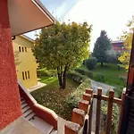 Appartement Pe-05b By Interhome Peschiera del Garda