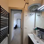 Appartement Pe-05b By Interhome *