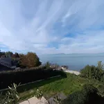 Pe-05b By Interhome Appartement Peschiera del Garda