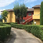 Pe-05b By Interhome Peschiera del Garda