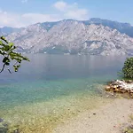 Pe-05b By Interhome Appartement Peschiera del Garda