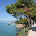 Pe-05b By Interhome * Peschiera del Garda