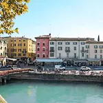Appartement Pe-05b By Interhome Peschiera del Garda