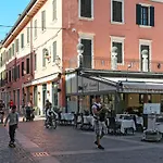 Pe-05b By Interhome Peschiera del Garda