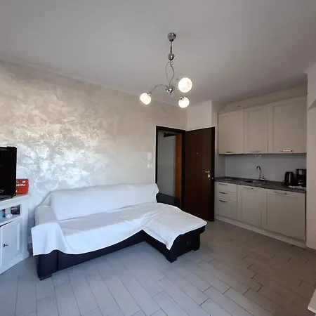 Pe-05b By Interhome Peschiera del Garda