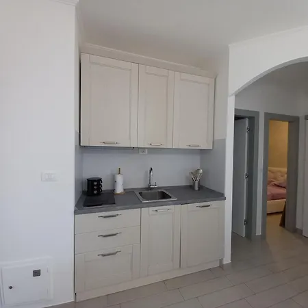 Pe-05b By Interhome Peschiera del Garda